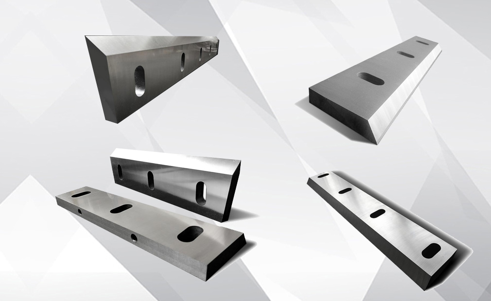 1689751424567711.jpg 未标题-3.jpg