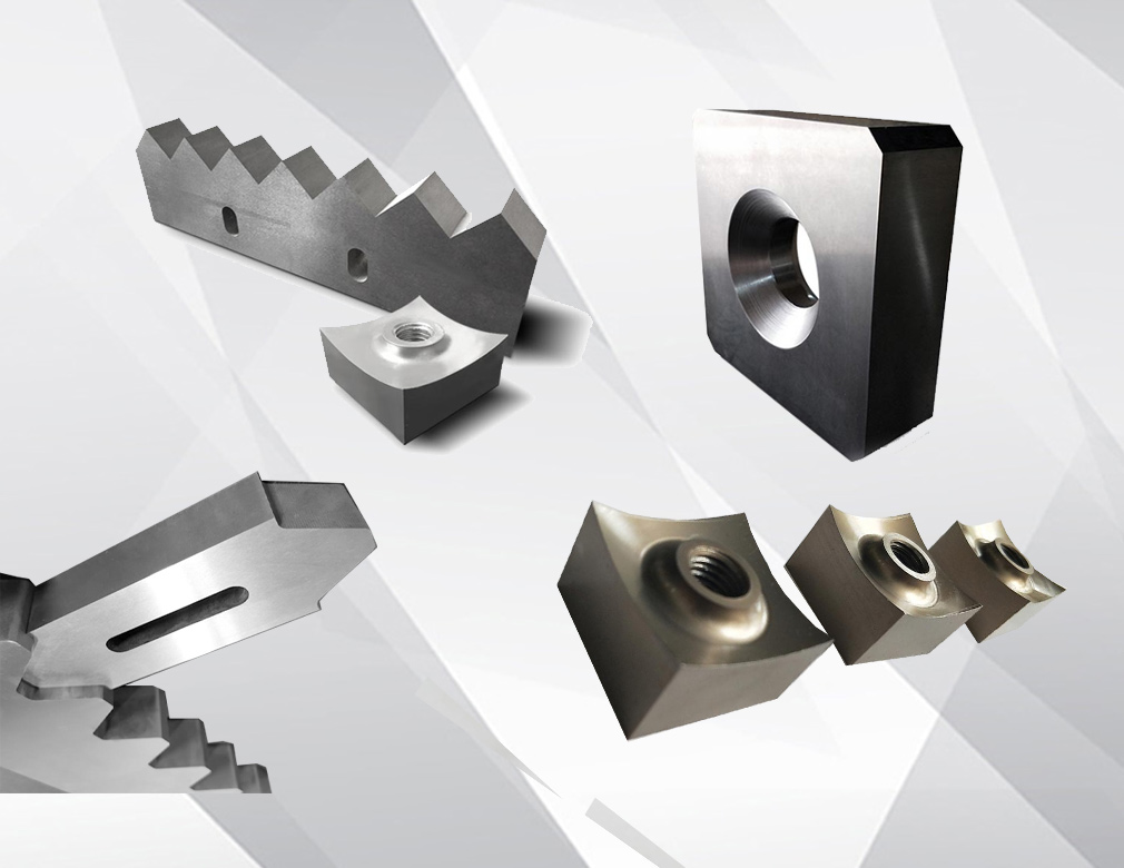 1689818384328471.jpg 1.jpg