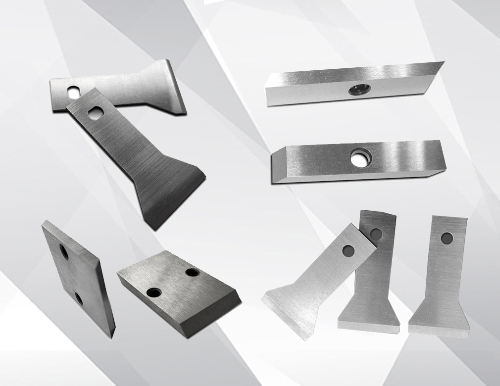 1689818403426228.jpg 2.jpg