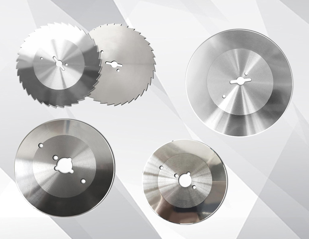 1689818685350440.jpg 3.jpg