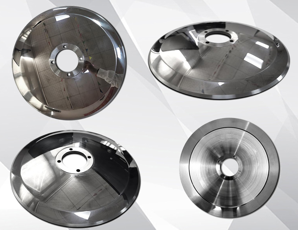 1689818703781695.jpg 4.jpg