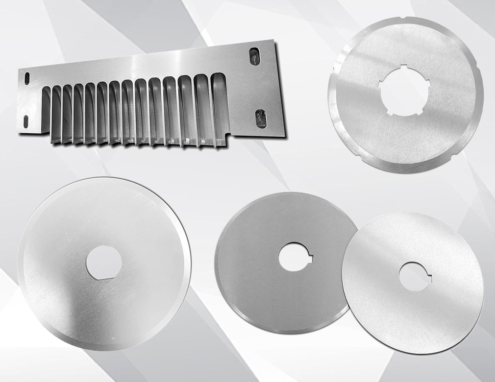 1689818763592754.jpg 7.jpg